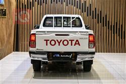 تويوتا هايلوكس